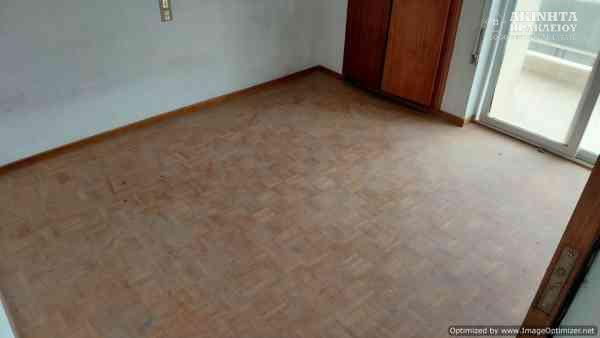 εικόνα_Viber_2026-02-11_11-45-00-600.jpg